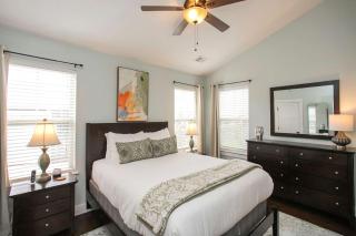 Relaxing 2 BD 2 5 BA Nashville Home Base - Nashville - 5