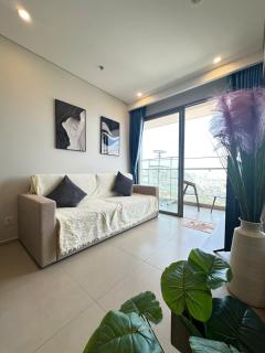 Habi Home 3340 - 3