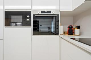 Hauzify I Casa Somella - 4