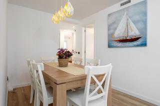 Hauzify I Casa Somella - 1