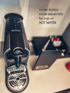 Alfons Boutique Hotel - Prague - 7