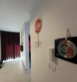 Trio Apartment - Vlora - 6