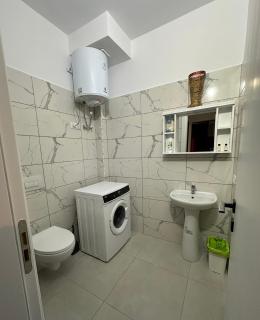 Trio Apartment - Vlora - 4