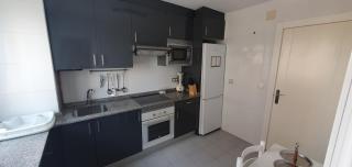 Alquiler vacacional calle Honduras - 3