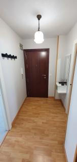 Alquiler vacacional calle Honduras - 9