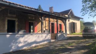 Le Marronnier - 9