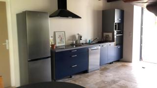 Le Marronnier - 7