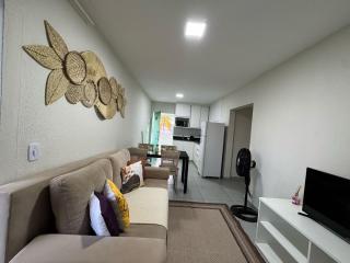 Maragogi-Peroba Ville Residence1 - Maragogi - 3