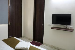 Vinayak Stay Sector 43 - Gurgaon - 4