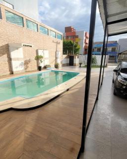 Casa em guaratuba - Guaratuba - 9