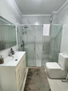 Natalia's Apartament - Golem - 6
