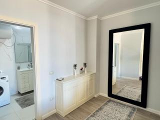 Natalia's Apartament - Golem - 2