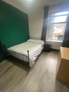 Swansea 5BR House for Groups - Swansea - 9