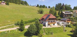 Pension Elisabeth - 9