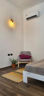 Casa Carboni - Cagliari - 0