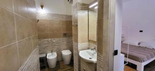 Casa Carboni - Cagliari - 7