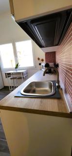 Casa Carboni - Cagliari - 4