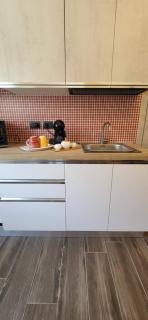 Casa Carboni - Cagliari - 2