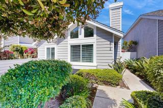 Bluewater Bliss - Carlsbad - 0