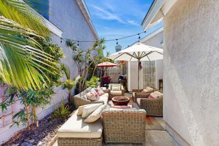 Bluewater Bliss - Carlsbad - 7