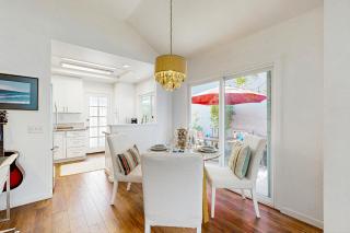 Bluewater Bliss - Carlsbad - 3