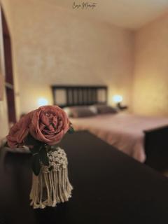 Marieta Rooms - Sarzana - 0