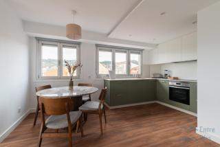 Mirador de la Ría - by entreRías - 3