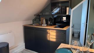 Love Escape - Brie-Comte-Robert - 7