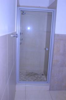 Kitty Guest House - 7