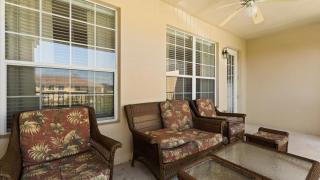Upstay Newly Renovated Condo near Epic Universe - Orlando - 3