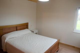 Casa Leonardo - Loiba - 7