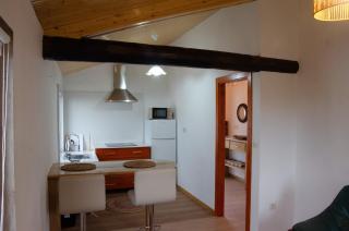 Casa Leonardo - Loiba - 6