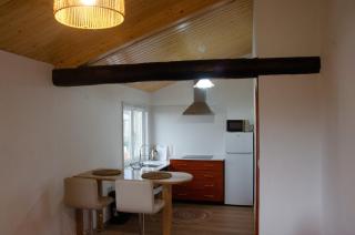 Casa Leonardo - Loiba - 1