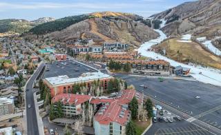 SilverKing Mountainside Penthouse Suite - Park City - 9
