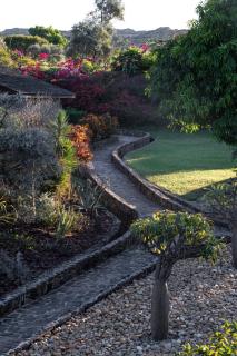 Le Relais de la Reine de l'Isalo - 3