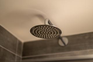 Kilkenny Suites - Kilkenny - 1
