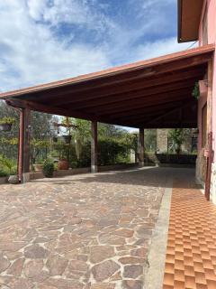 Belvedere Casa Vacanze - - 8
