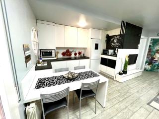L&D -Parking Incluido- - Tudela - 9