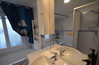 APPARTEMENT Zen - Montluçon - 1
