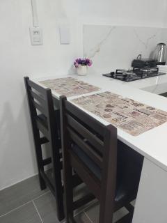 Studio Beira Mar - Imbituba - 3