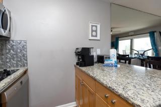 136 Breakers - Hilton Head Island - 4