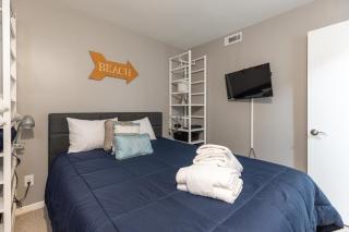 136 Breakers - Hilton Head Island - 2