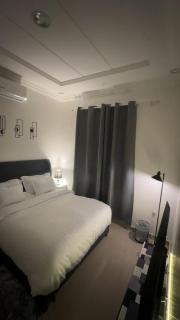 Studio With Patio In Alolaya - Riad - 0
