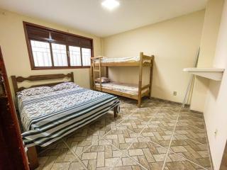 Casa - Temporada - 4