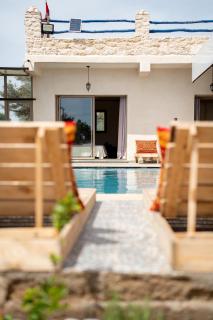 ,,,''' Sidi kaouki Tayoukhte Surf House with Pool ''' ,,, Surfing lessons, Horse Riding & Quad adventures ,,, Local experiences all in one place - 9