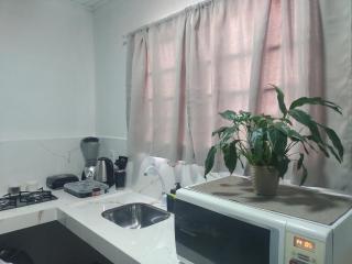Studio Beira Mar - Imbituba - 8