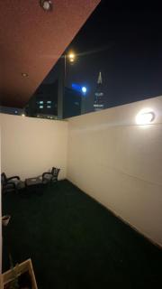 Studio With Patio In Alolaya - Riad - 7