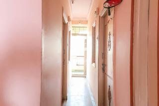 Hotel O Woodland Lodge - Bangalore - 8