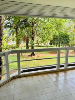 Oceanside Place Beach Resort - Ban Tha Fat - 4