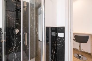 MaJaMy house - Olbia - 7